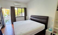 Eng Kong Park (D21), Terrace #482547411